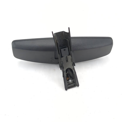 Damage 2015 2016 2017 Chevy Silverado Tahoe Rear View Mirror Auto Dim OnStar