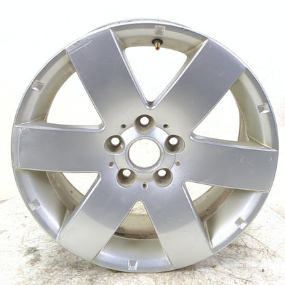 2008 2009 2010 2012 Saturn Vue 17 inch Aluminum Alloy Wheel Rim Ring