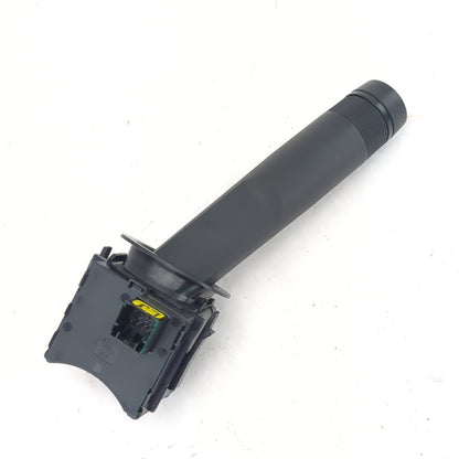 2011 2012 2013 2014 Equinox Terrain Windshield Wiper Rear Wiper Switch Button