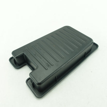 2011 2012 2013 2014 Ford Edge Center Console Storage Tray Insert Rubber Liner