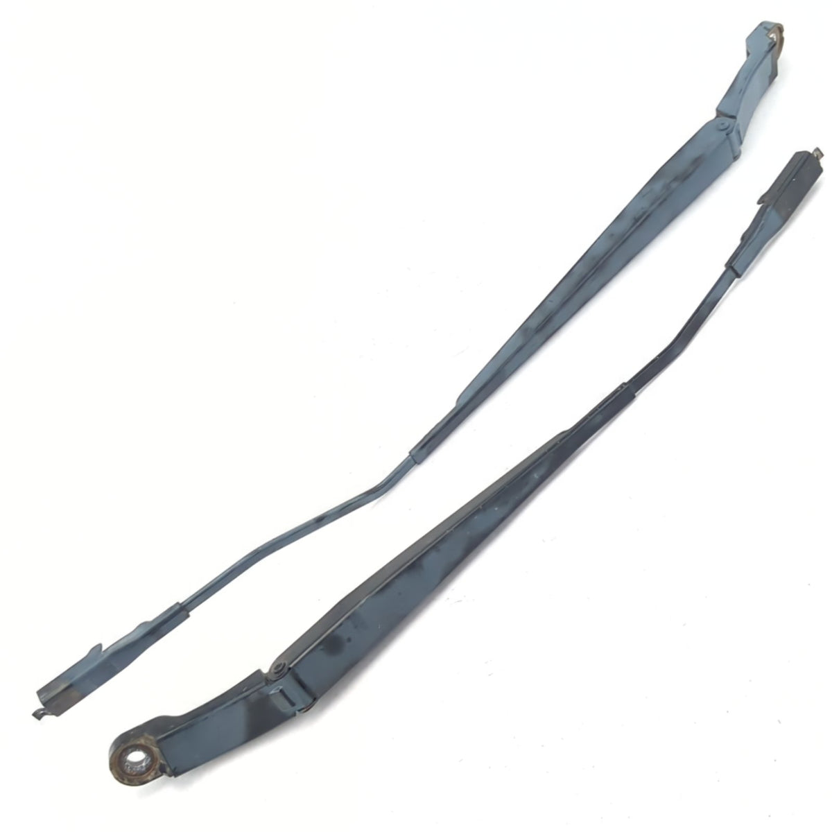2010 2011 2012 Ford Taurus Windshield Wiper Arm Arms Left Right Pair Set