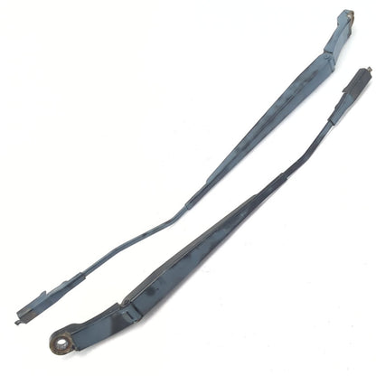 2010 2011 2012 Ford Taurus Windshield Wiper Arm Arms Left Right Pair Set