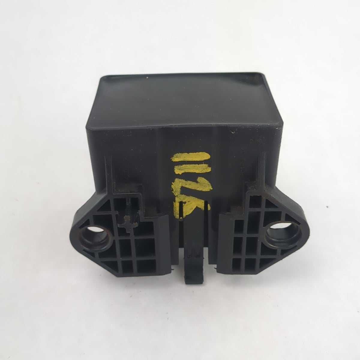 2016 2017 2018 2019 2020 Ford F150 Fuel Pump Relay Control Module FPCM