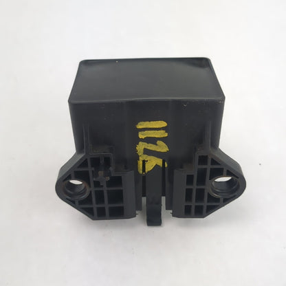 2016 2017 2018 2019 2020 Ford F150 Fuel Pump Relay Control Module FPCM