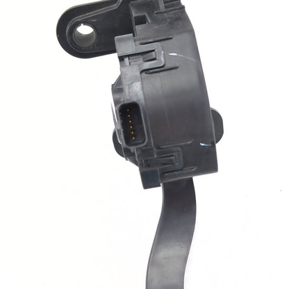 2012 2013 2014 Ford Edge MKX Accelerator Gas Pedal Assembly APPS Sensor