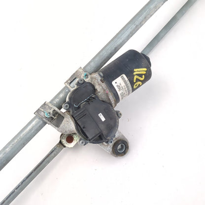 2016 2017 2018 2019 2020 Ford F150 Windshield Wiper Motor Transmission Linkage