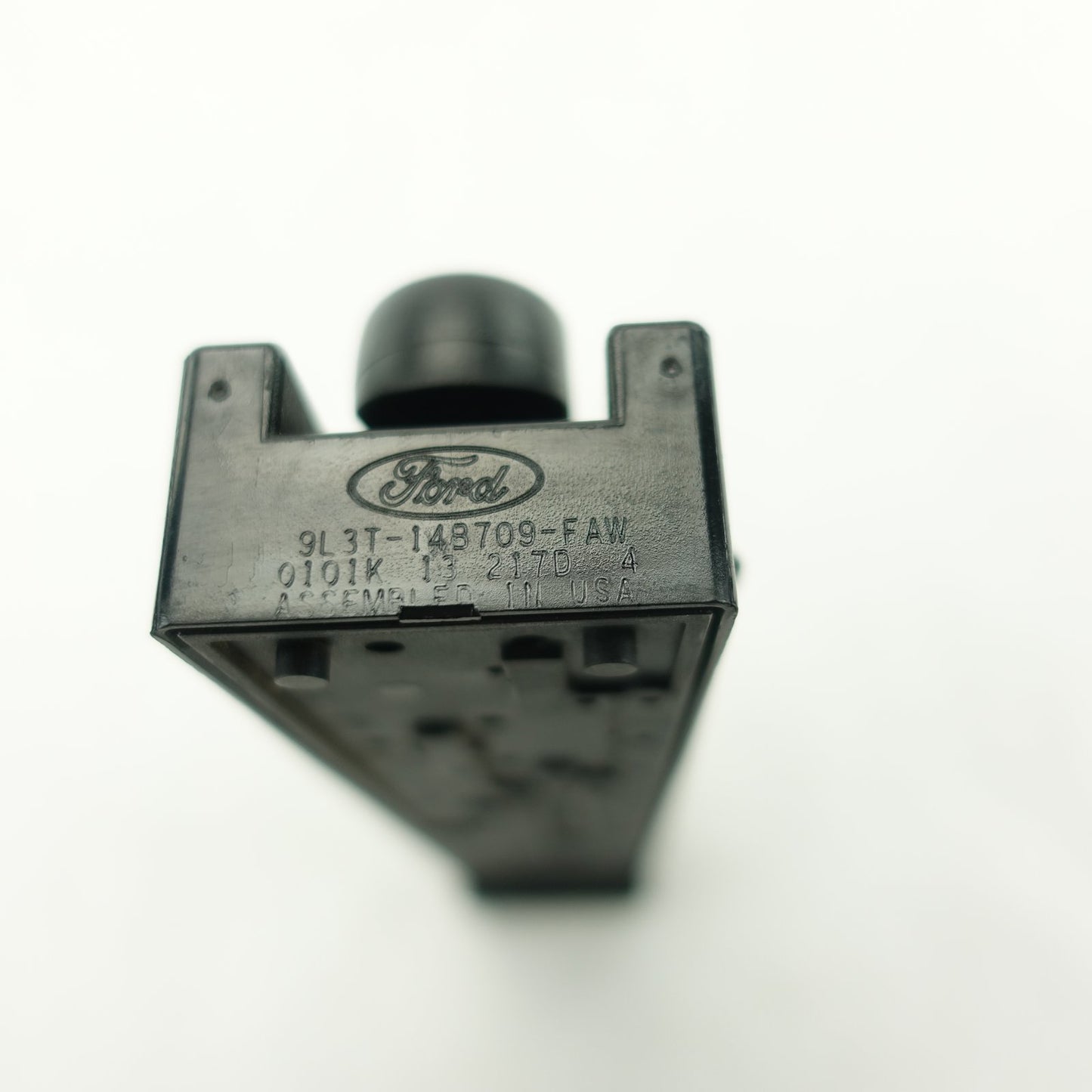 2011 2012 2013 2014 2015 2016 Ford F250 F350 Driver Left Seat Switch Control