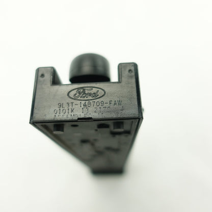 2011 2012 2013 2014 2015 2016 Ford F250 F350 Driver Left Seat Switch Control