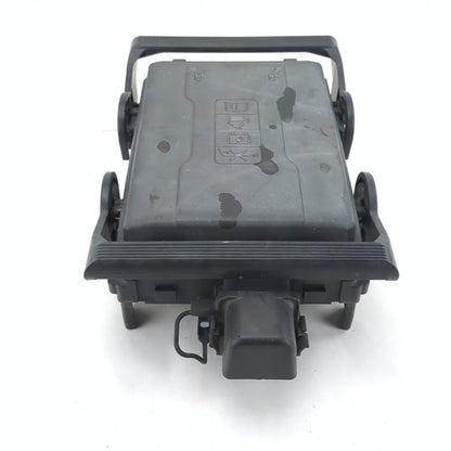 2018 2019 Silverado Sierra Engine Underhood Fuse Box Power Distribution Module