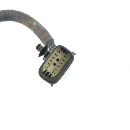 2016 2017 2018 Silverado Sierra 1500 Electric Power Steering Motor Wire Harness