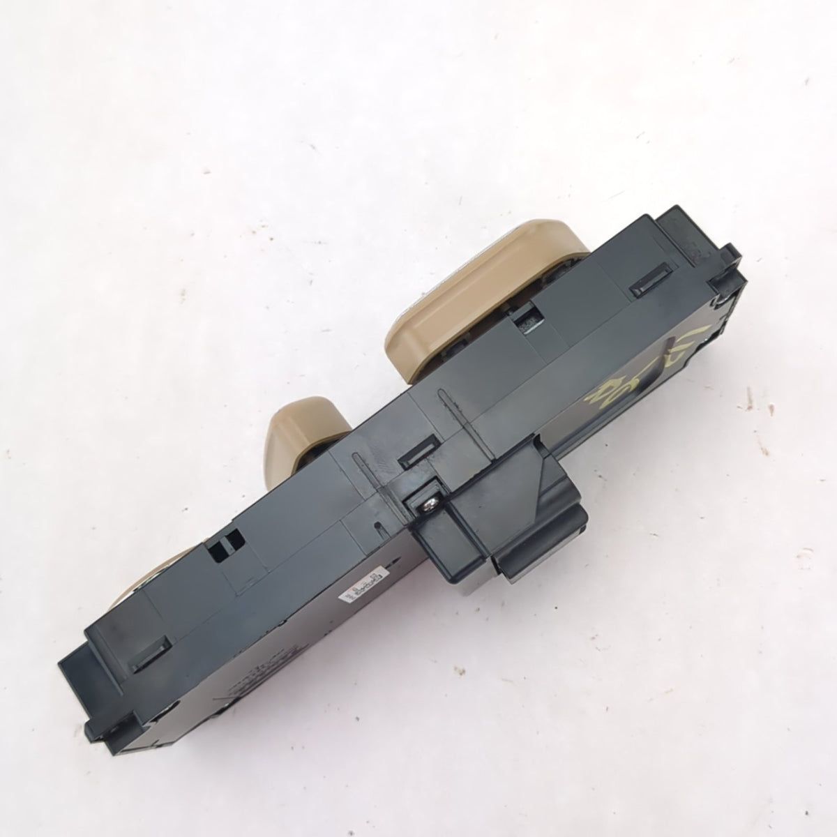 2015 2016 2017 2018 2019 2020 Ford F150 Passenger Right Seat Switch Control