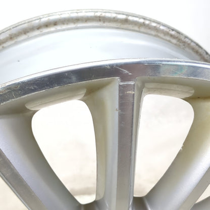 2008 2009 2010 2011 2012 Buick Enclave 19 inch Aluminum Alloy Wheel Rim Ring