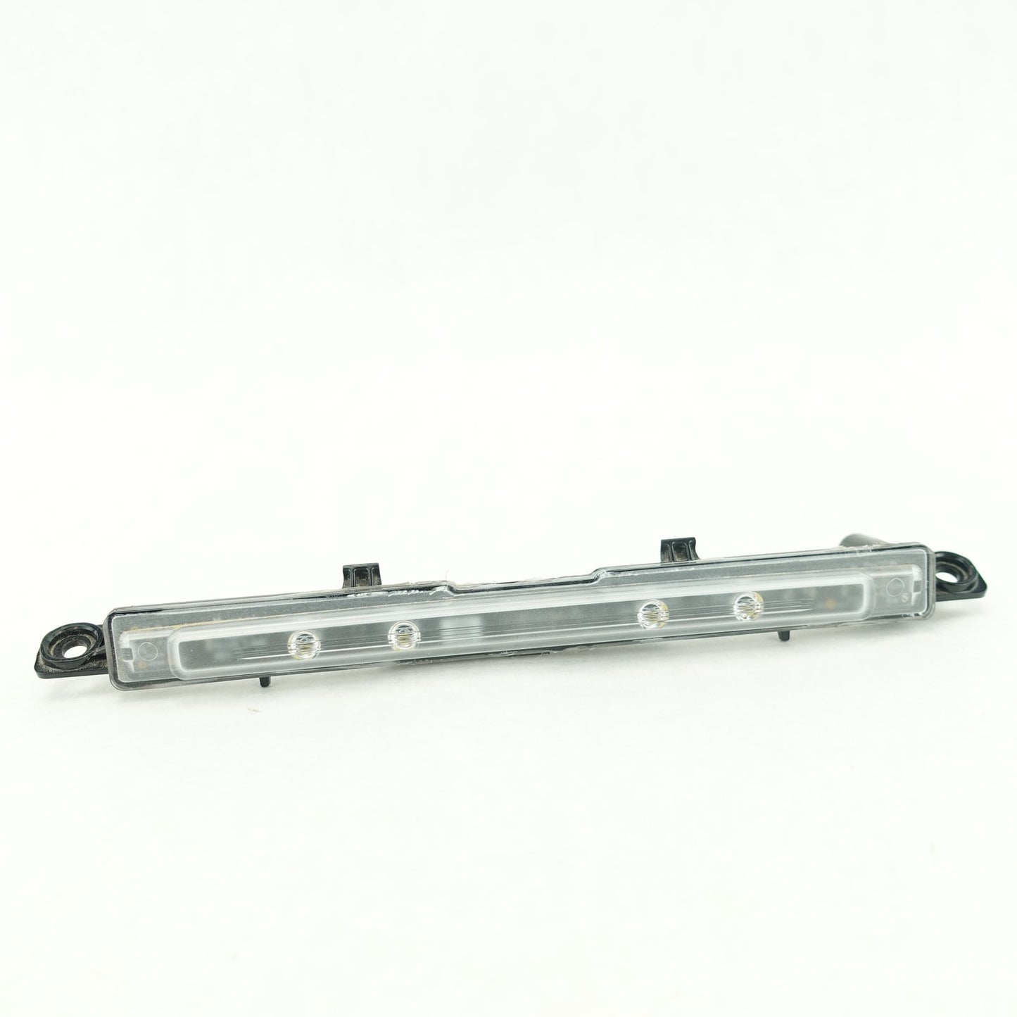 2022 2023 2024 2025 2026 Ram 1500 2500 3500 Tailgate Tail Gate Handle LED Light