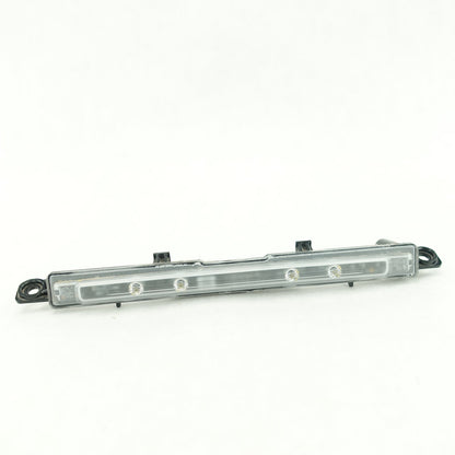 2022 2023 2024 2025 2026 Ram 1500 2500 3500 Tailgate Tail Gate Handle LED Light