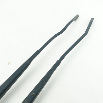 2011 2012 2013 2014 2015 Ford F250 F350 Windshield Wiper Arm Arms Left Right Set