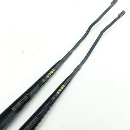 2011 2012 2013 2014 2015 Ford F250 F350 Windshield Wiper Arm Arms Left Right Set