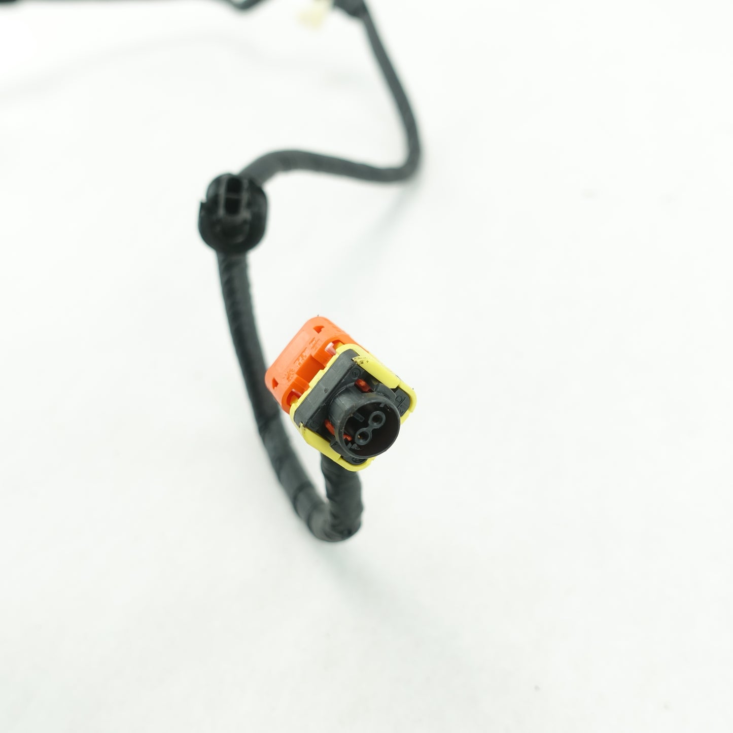 2018 2019 2020 Ford F150 Passenger Right Front Seat Backrest Airbag Wire Harness