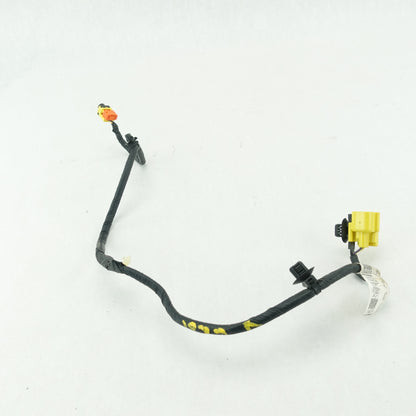2018 2019 2020 Ford F150 Passenger Right Front Seat Backrest Airbag Wire Harness