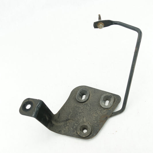 2008 2009 2010 Ford F250 F350 Air Cleaner Mounting Bracket