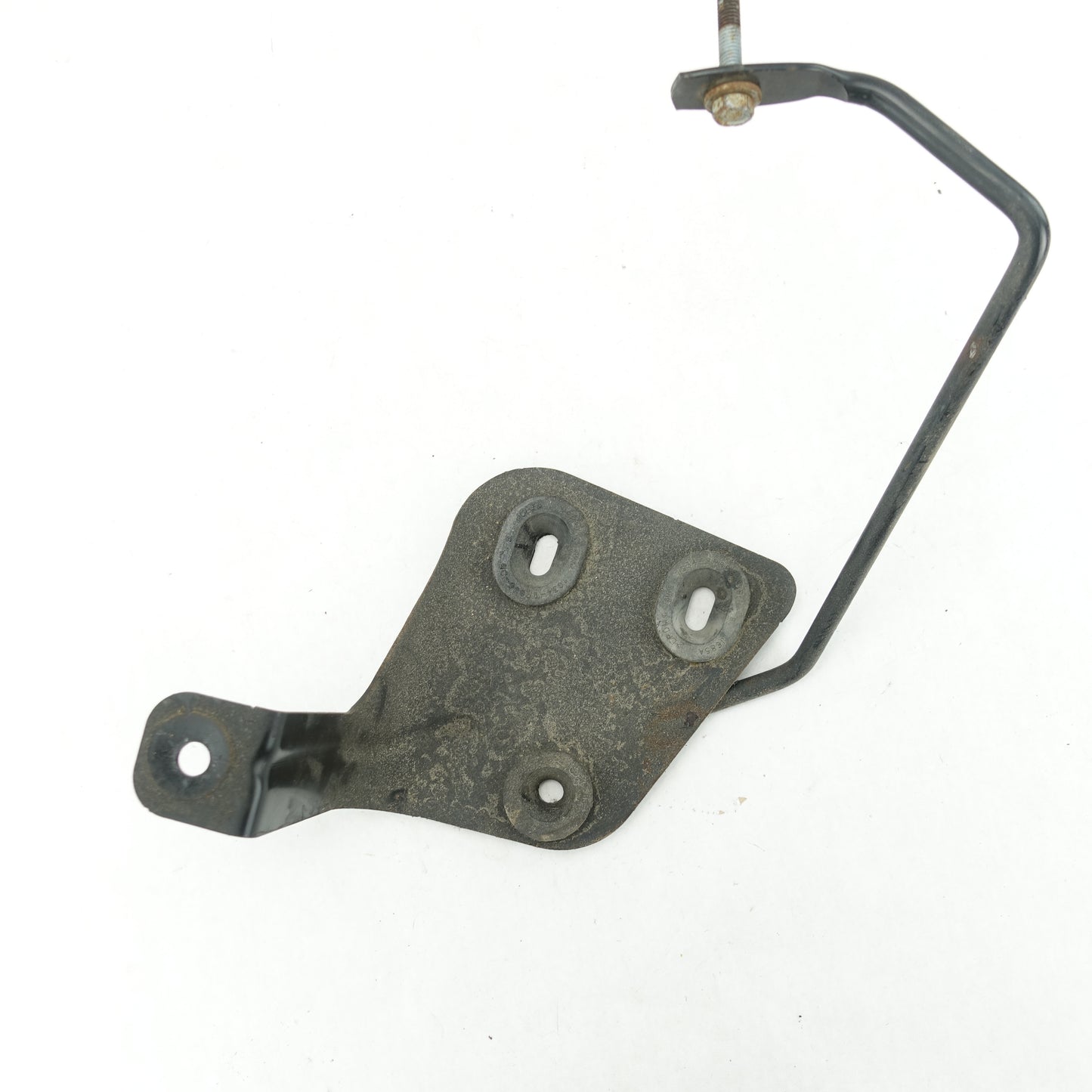 2008 2009 2010 Ford F250 F350 Air Cleaner Mounting Bracket