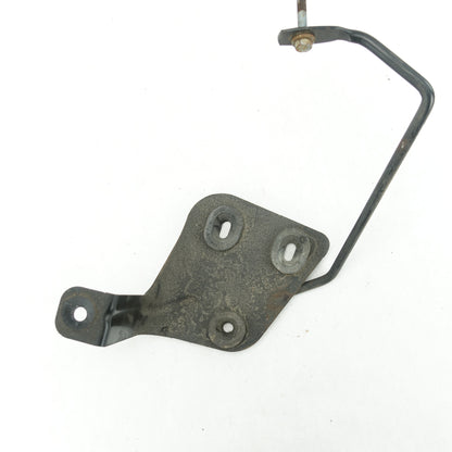 2008 2009 2010 Ford F250 F350 Air Cleaner Mounting Bracket