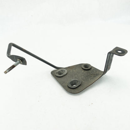 2008 2009 2010 Ford F250 F350 Air Cleaner Mounting Bracket