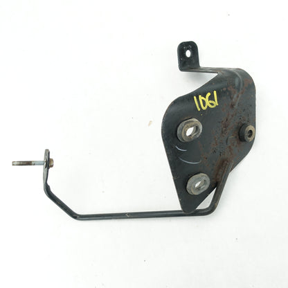 2008 2009 2010 Ford F250 F350 Air Cleaner Mounting Bracket