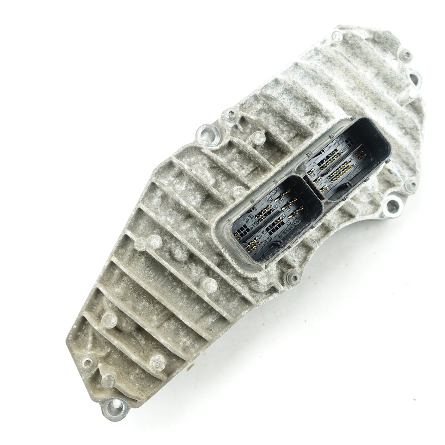 2012 2013 2014 2015 2016 2017 2018 Ford Focus TCM Transmission Control Module