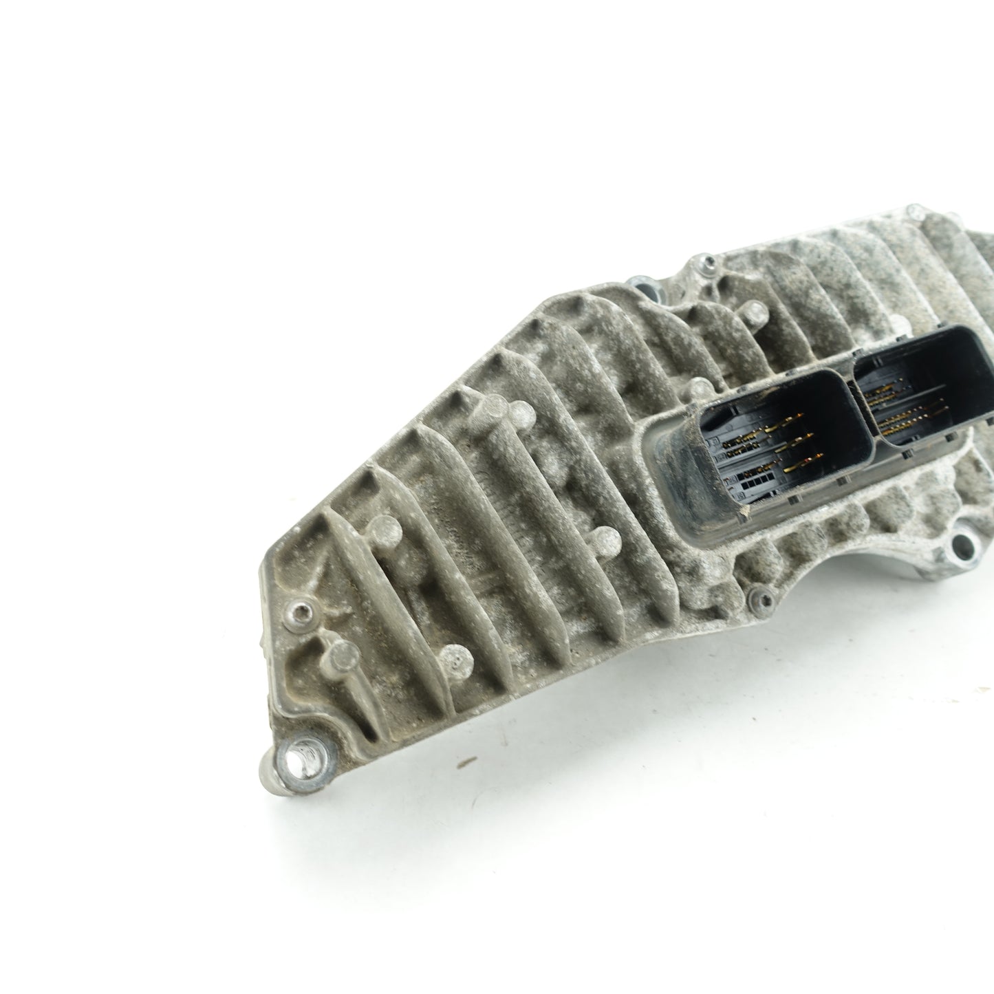 2012 2013 2014 2015 2016 2017 2018 Ford Focus TCM Transmission Control Module