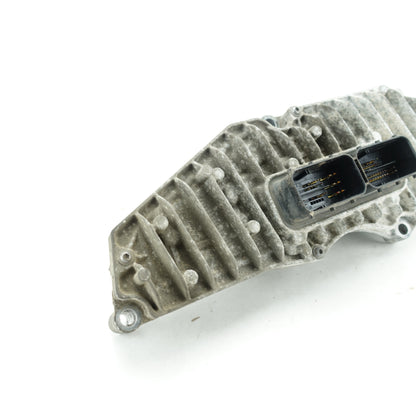 2012 2013 2014 2015 2016 2017 2018 Ford Focus TCM Transmission Control Module