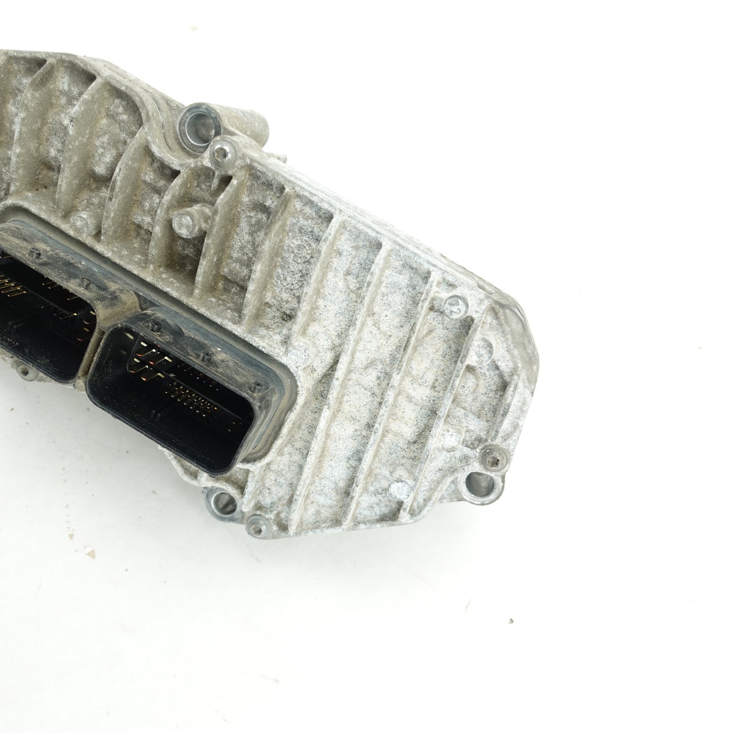 2012 2013 2014 2015 2016 2017 2018 Ford Focus TCM Transmission Control Module