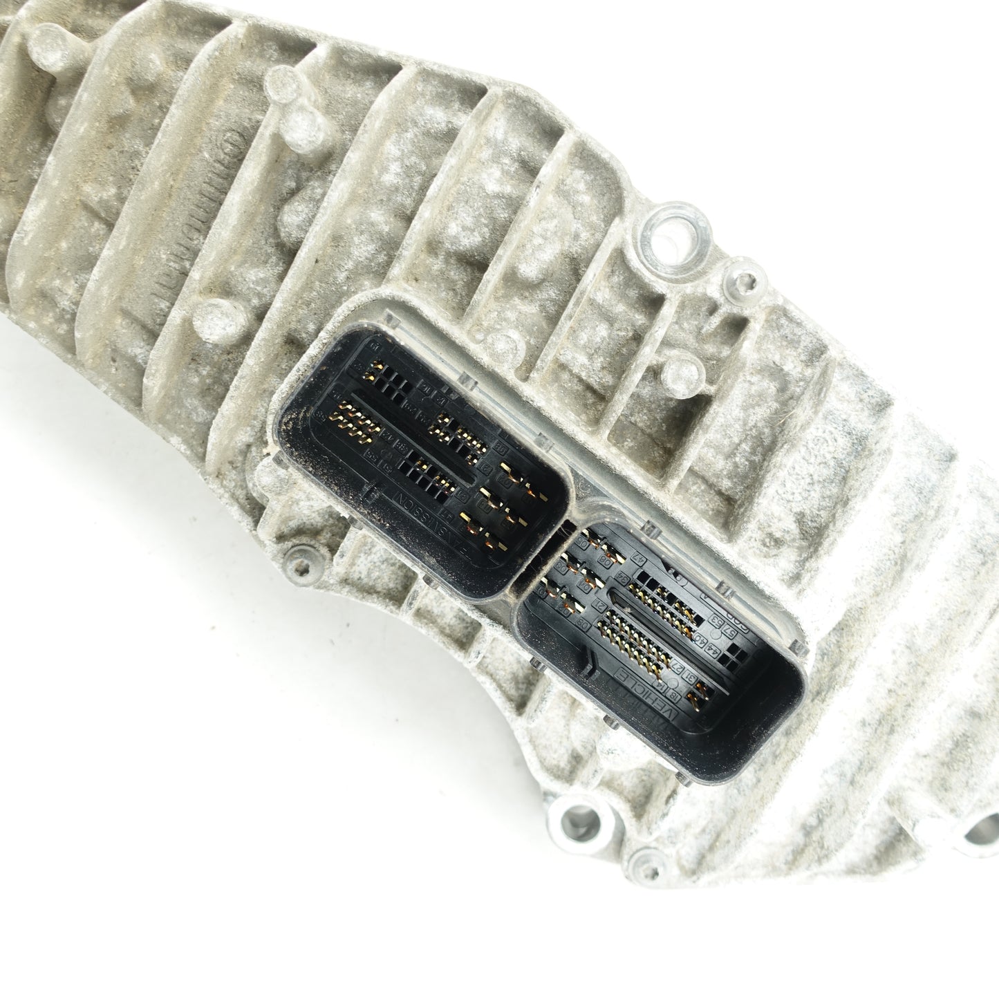 2012 2013 2014 2015 2016 2017 2018 Ford Focus TCM Transmission Control Module