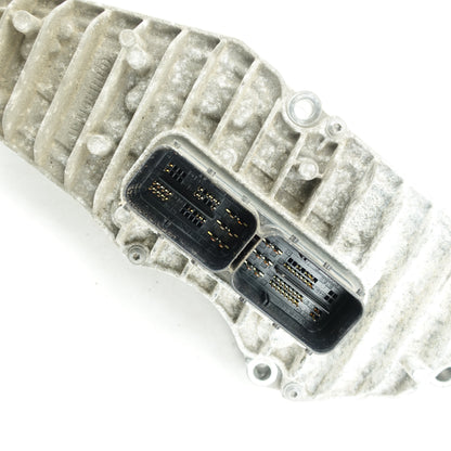 2012 2013 2014 2015 2016 2017 2018 Ford Focus TCM Transmission Control Module