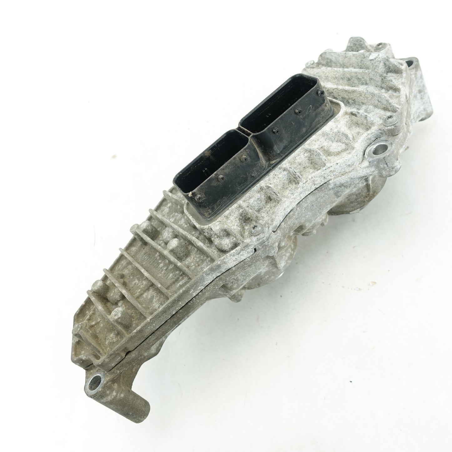 2012 2013 2014 2015 2016 2017 2018 Ford Focus TCM Transmission Control Module