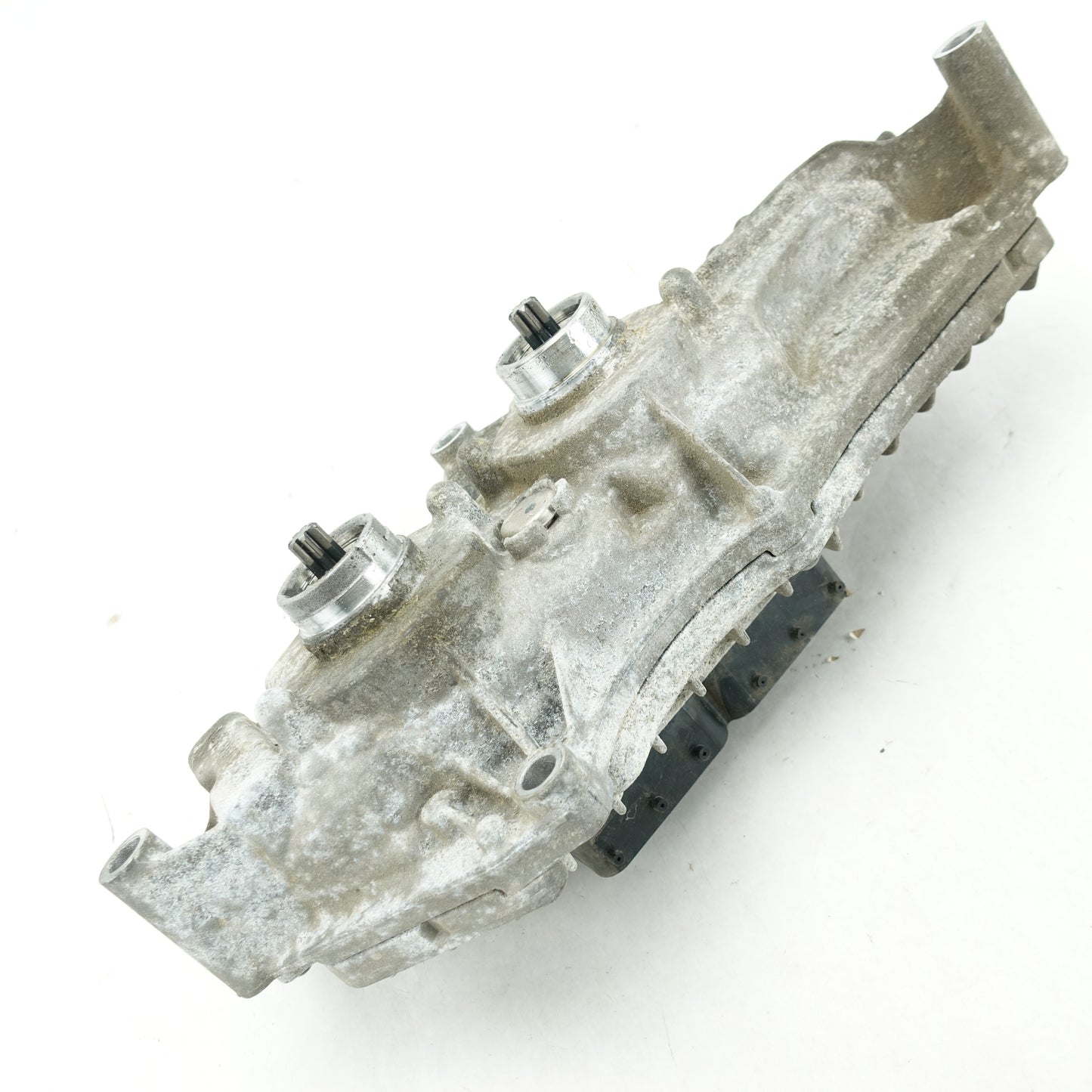 2012 2013 2014 2015 2016 2017 2018 Ford Focus TCM Transmission Control Module