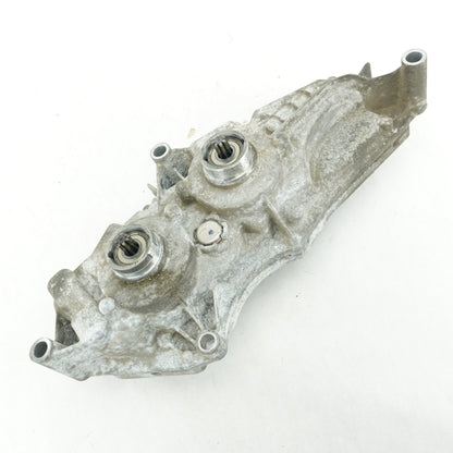 2012 2013 2014 2015 2016 2017 2018 Ford Focus TCM Transmission Control Module