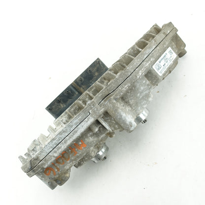 2012 2013 2014 2015 2016 2017 2018 Ford Focus TCM Transmission Control Module