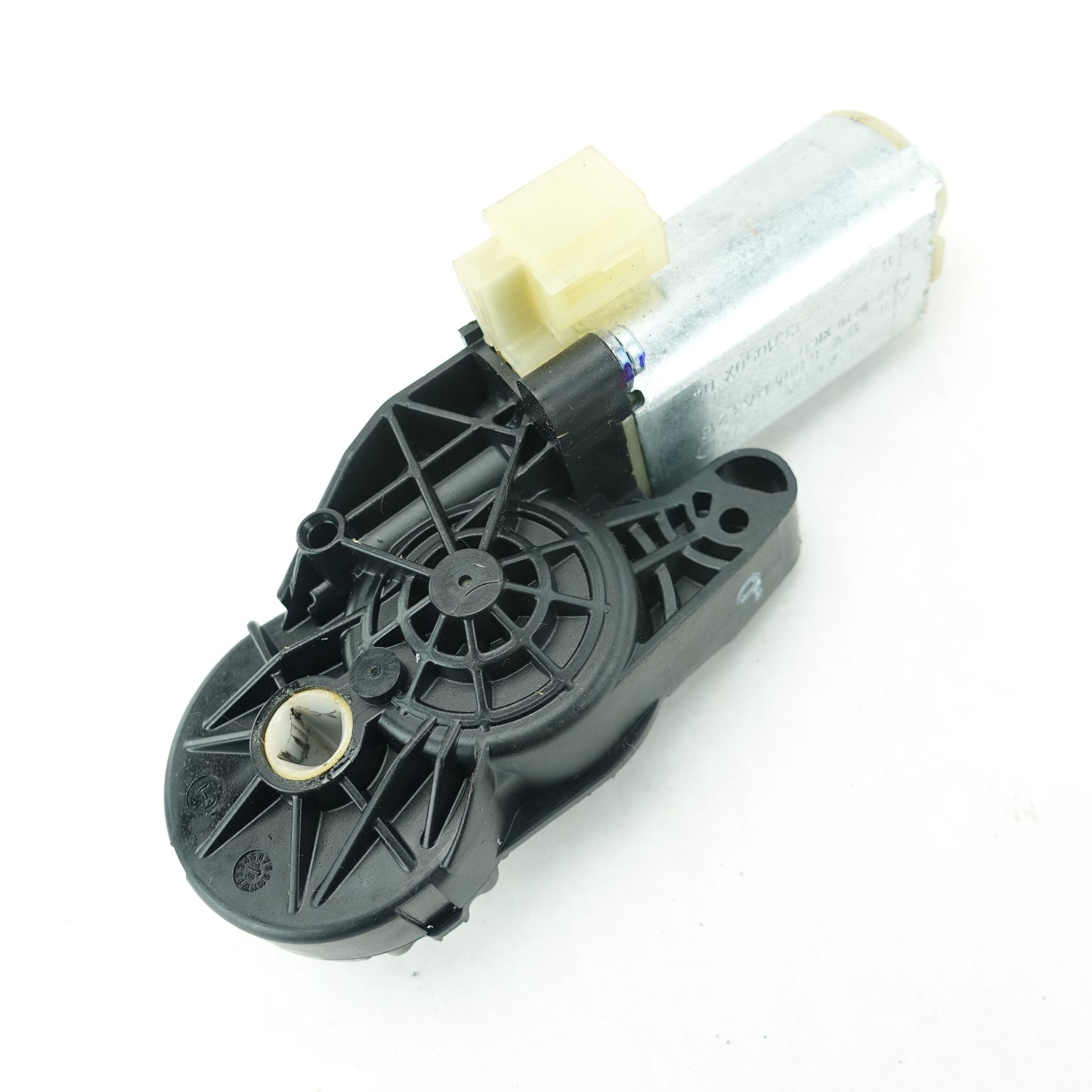 2015 2016 2017 2018 2019 2020 Ford F150 Backrest Recline Motor Left or Right