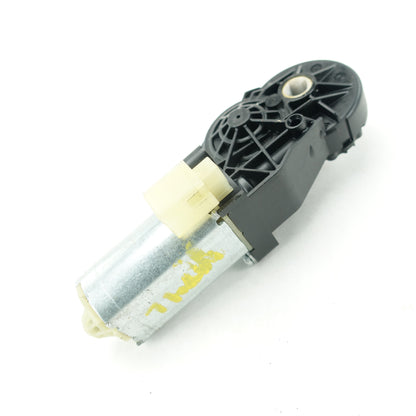 2015 2016 2017 2018 2019 2020 Ford F150 Backrest Recline Motor Left or Right