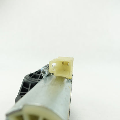 2015 2016 2017 2018 2019 2020 Ford F150 Backrest Recline Motor Left or Right