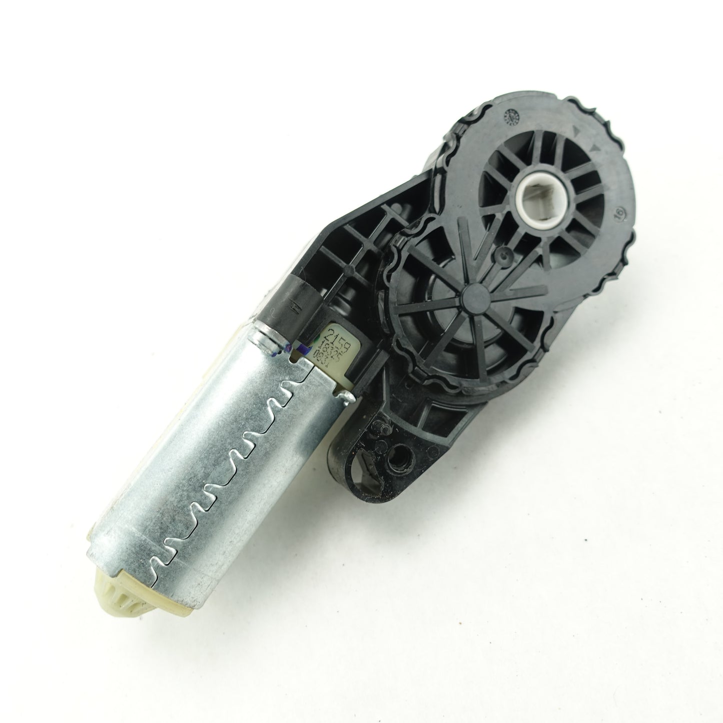 2015 2016 2017 2018 2019 2020 Ford F150 Backrest Recline Motor Left or Right