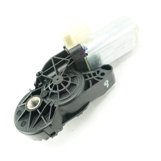 2015 2016 2017 2018 2019 2020 Ford F150 Backrest Recline Motor Left or Right