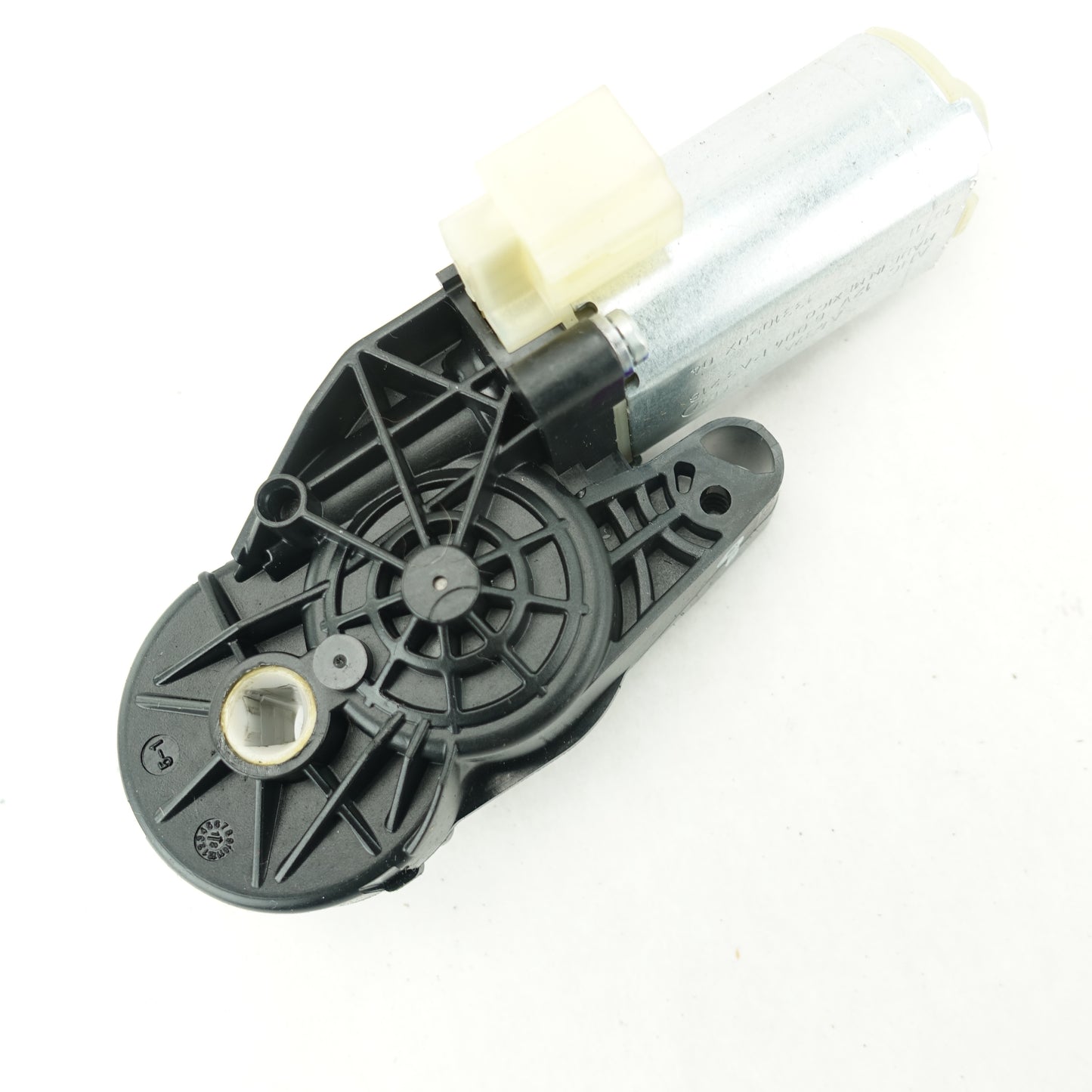 2015 2016 2017 2018 2019 2020 Ford F150 Backrest Recline Motor Left or Right