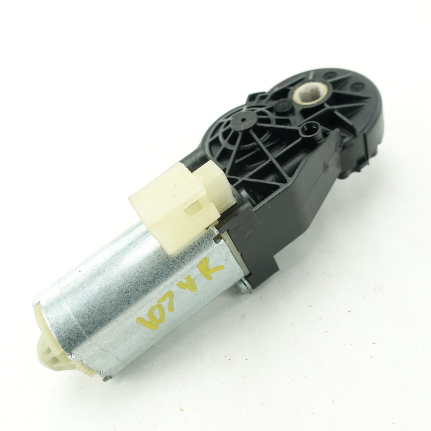 2015 2016 2017 2018 2019 2020 Ford F150 Backrest Recline Motor Left or Right