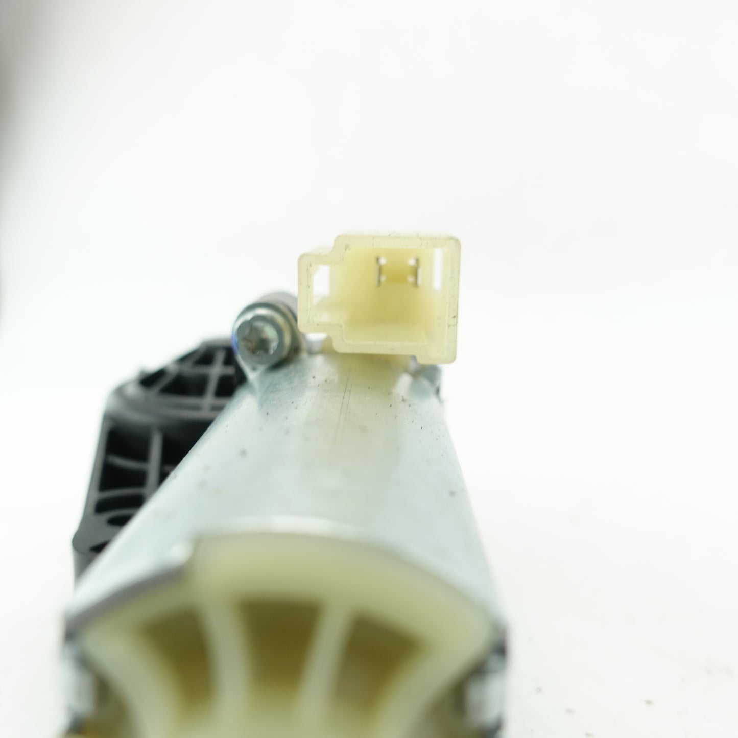 2015 2016 2017 2018 2019 2020 Ford F150 Backrest Recline Motor Left or Right