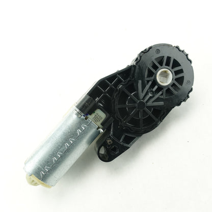 2015 2016 2017 2018 2019 2020 Ford F150 Backrest Recline Motor Left or Right