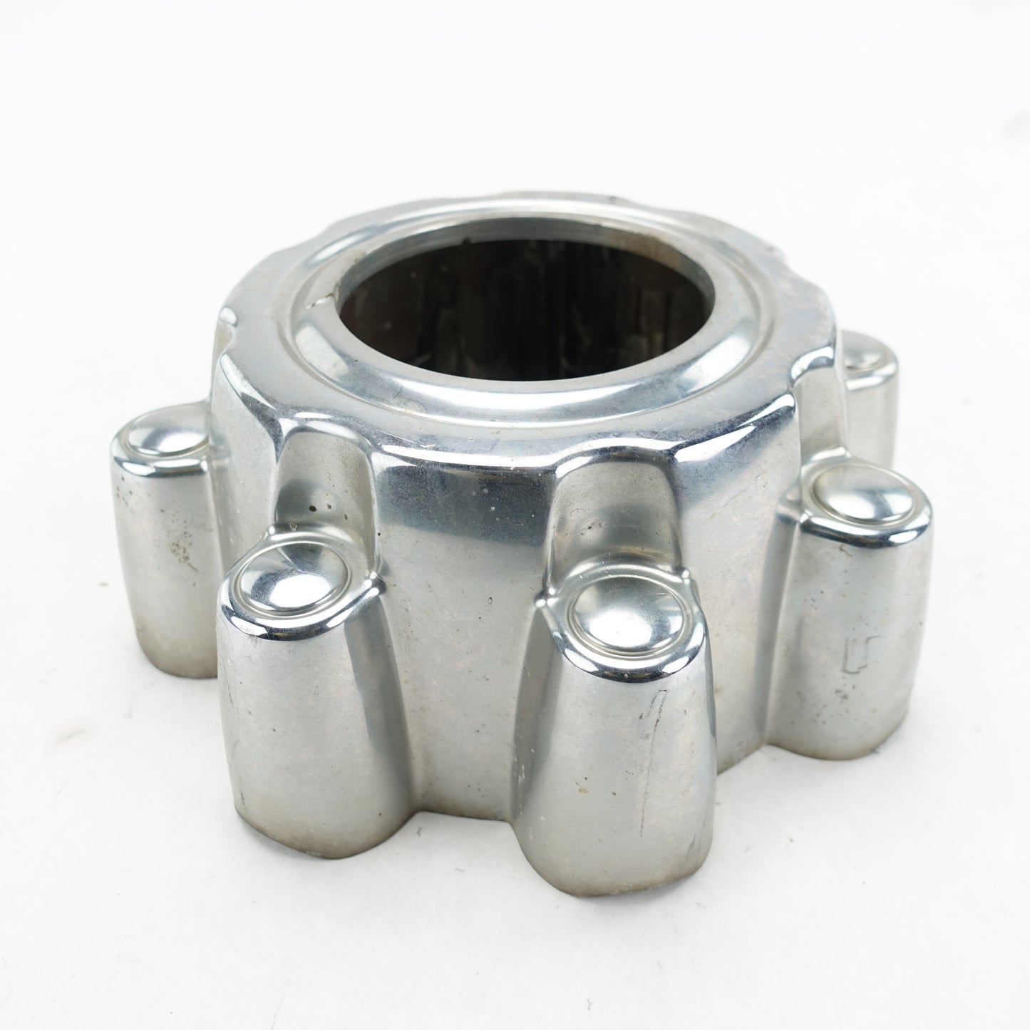 1999 2000 2001 2002 2003 2004 Ford F250 F350 Wheel Center Cap Cover