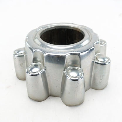 1999 2000 2001 2002 2003 2004 Ford F250 F350 Wheel Center Cap Cover