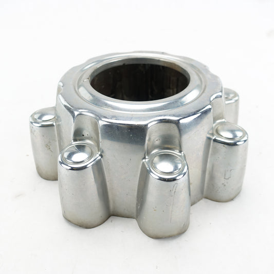 1999 2000 2001 2002 2003 2004 Ford F250 F350 Wheel Center Cap Cover