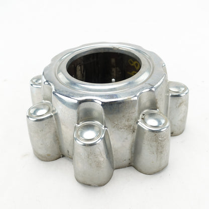 1999 2000 2001 2002 2003 2004 Ford F250 F350 Wheel Center Cap Cover